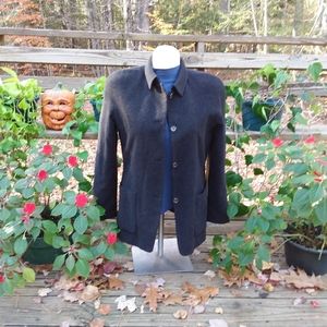 Harve Benard Women's Blazer/Jacket